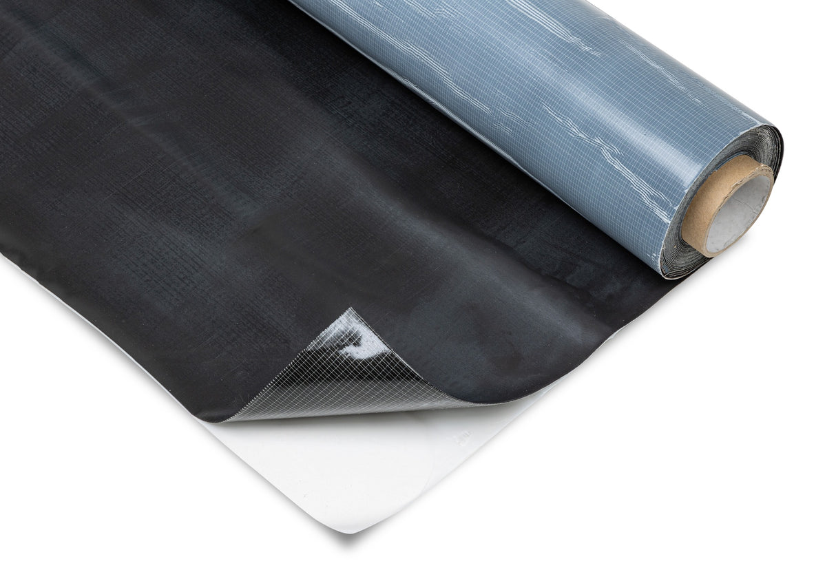 GUAINA EPDM