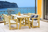 PANCA ERCOLE CM 200X65
