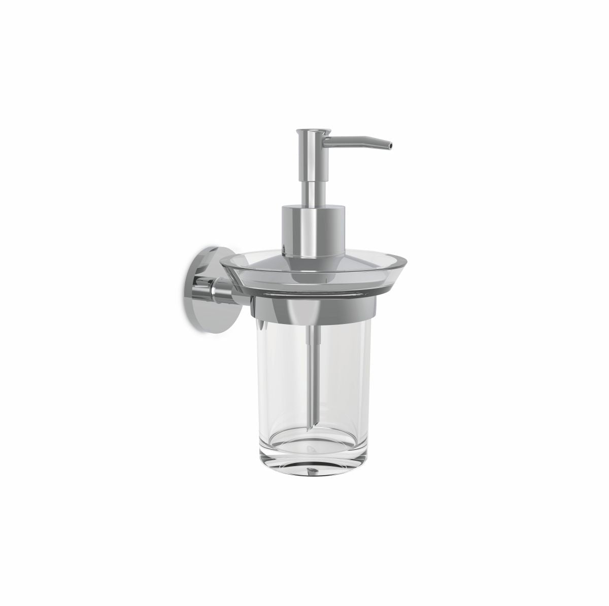 Dispenser ST1