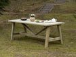 TAVOLO ERCOLE CM 240X90