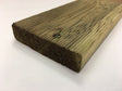 TAVOLA IMPREGNATA ZIGR. CM. 2,8X11,5X240