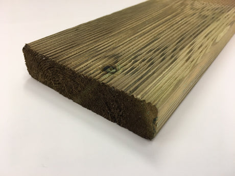 TAVOLA IMPREGNATA ZIGR. CM. 2,8X11,5X300