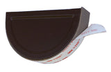 KIT E GRONDE CASETTE C/FALDE CM.350/390