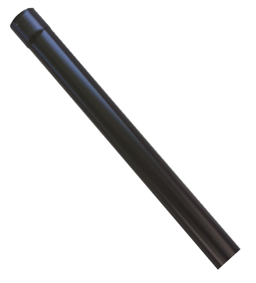 KIT F GRONDE CASETTE C/FALDE CM.400/490