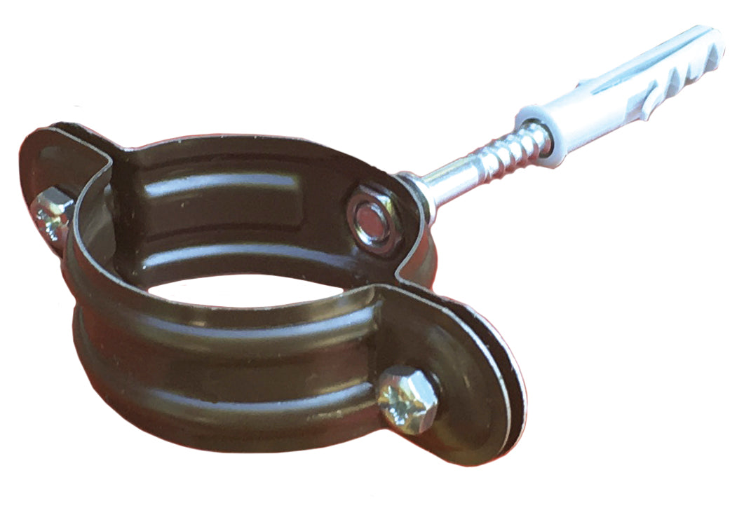 KIT B GRONDE CASETTE C/FALDE CM.220/259