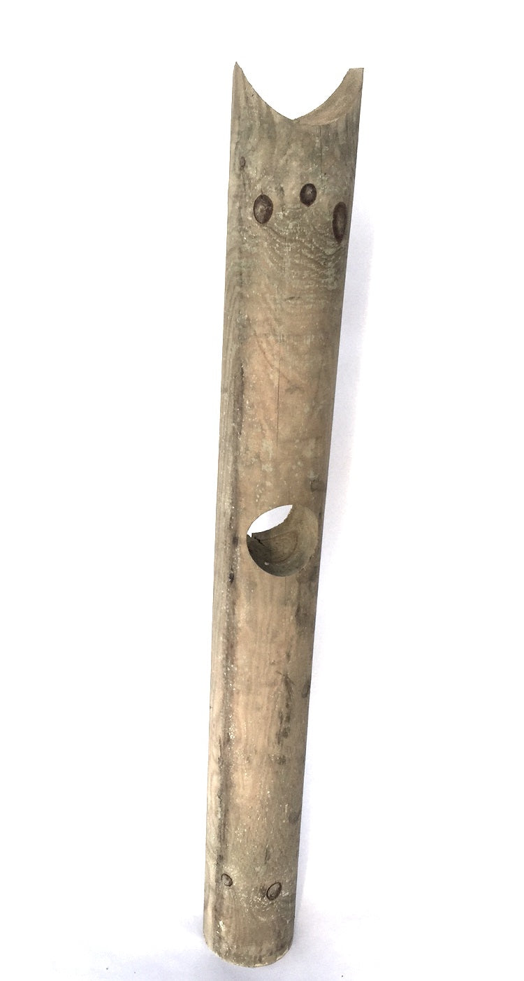 PALI IMPREGNATI DIAM. 12 LUNGH. CM.150