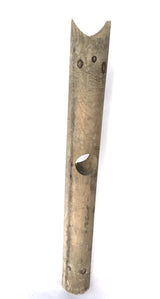 PALI IMPREGNATI DIAM. 12 LUNGH. CM.150