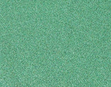 GUAINA ARDESIATA VERDE
