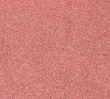 GUAINA ARDESIATA ROSSA