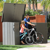 STORAGE 60296
