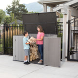 STORAGE 60296