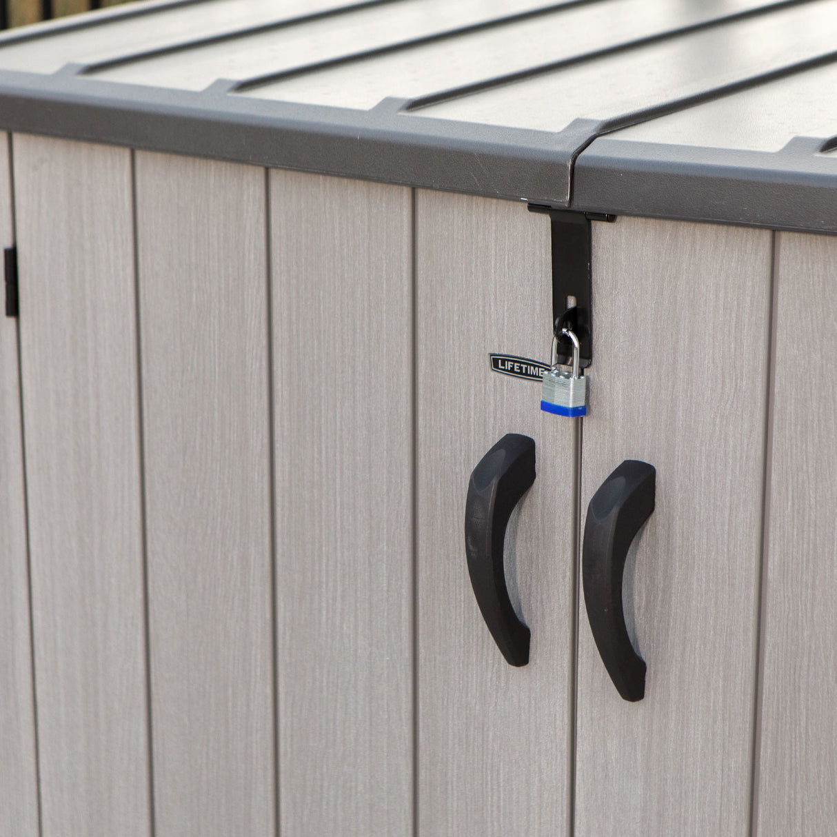 STORAGE 60296