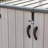STORAGE 60296