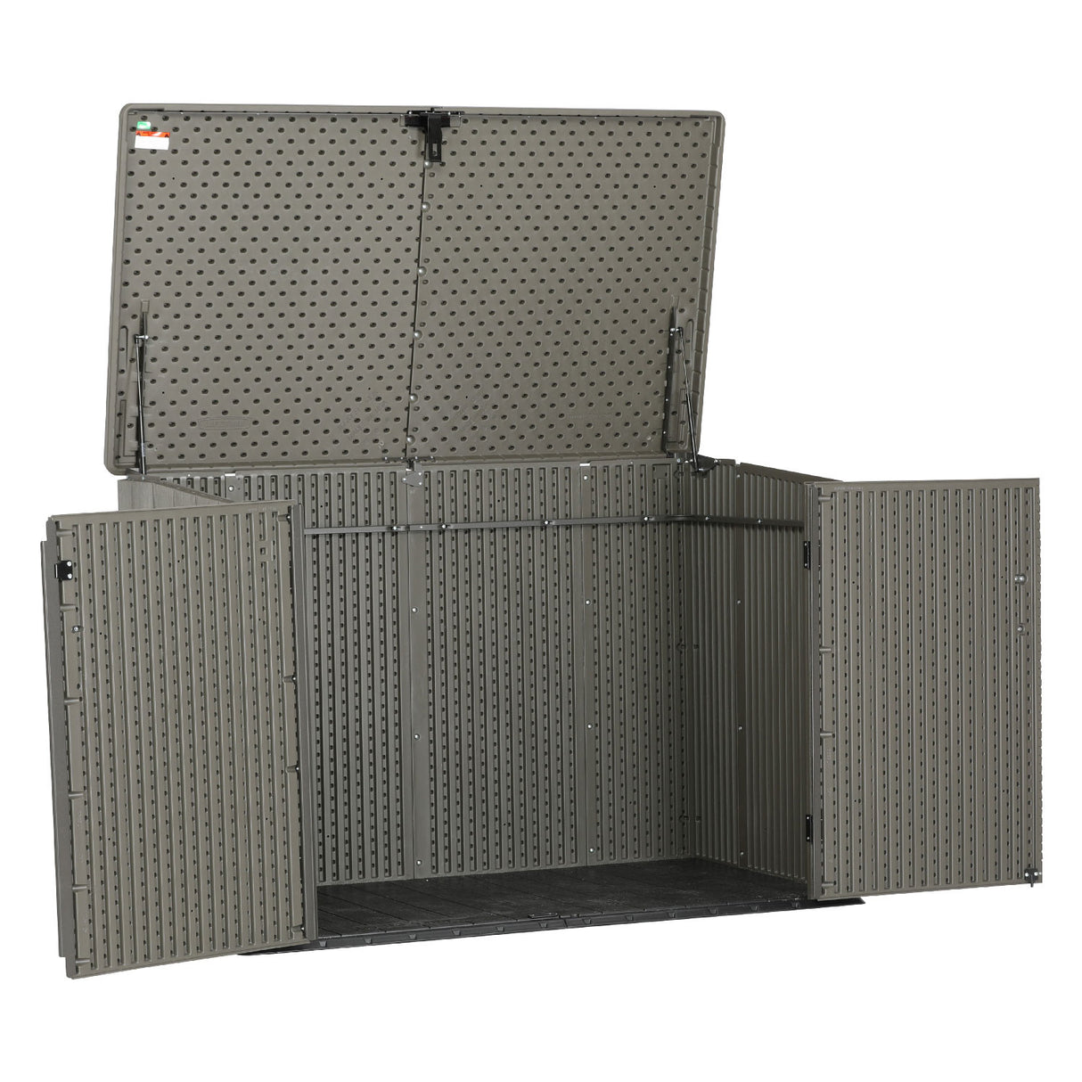STORAGE 60296