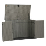 STORAGE 60296