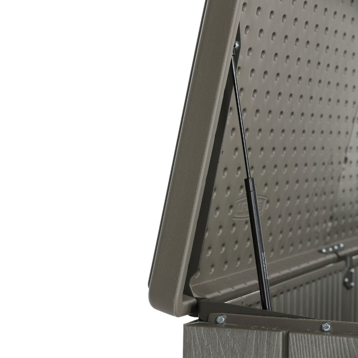 STORAGE 60296