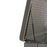 STORAGE 60296