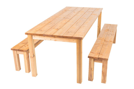 SET CESIS
