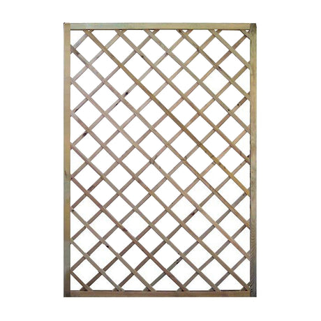 GRIGLIATO PLUS CM 120x180 H