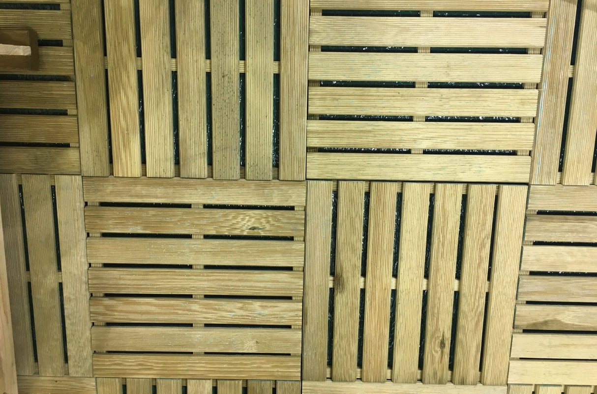 MATTONELLA CM 50x50x2,8