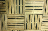 MATTONELLA CM 50x50x2,8