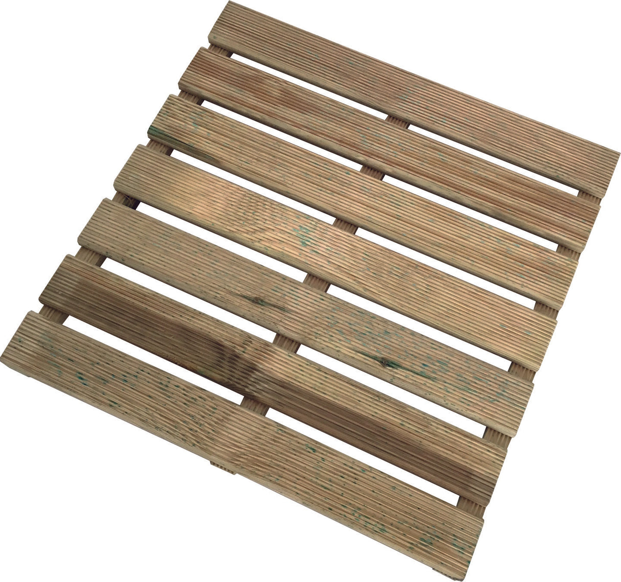 MATTONELLA CM 50x50x2,8
