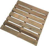 MATTONELLA CM 50x50x2,8