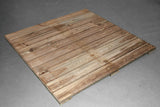MATTONELLA CM 100x100x3,8
