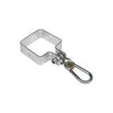 KIT COLLARE ALTALENA QUADRO CM. 9X9